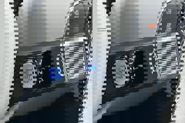 New 2026 Hyundai Palisade Calligraphy image 20