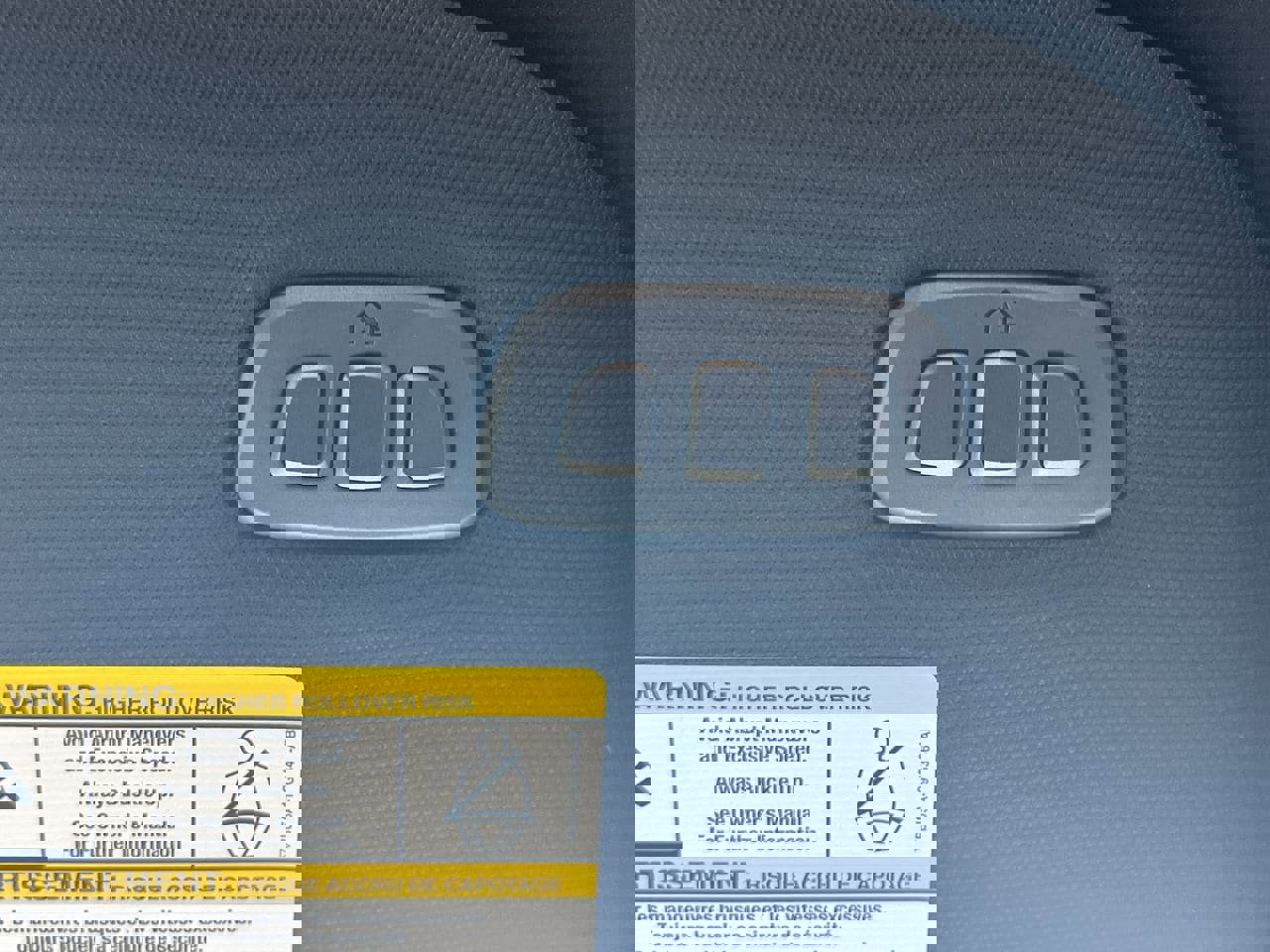 New 2026 Ford F150 Lariat AWD/4WD image 14