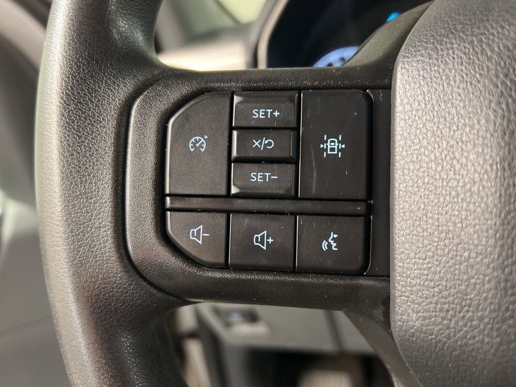 Certified 2021 Ford F150 XLT w/ Trailer Tow Package image 15