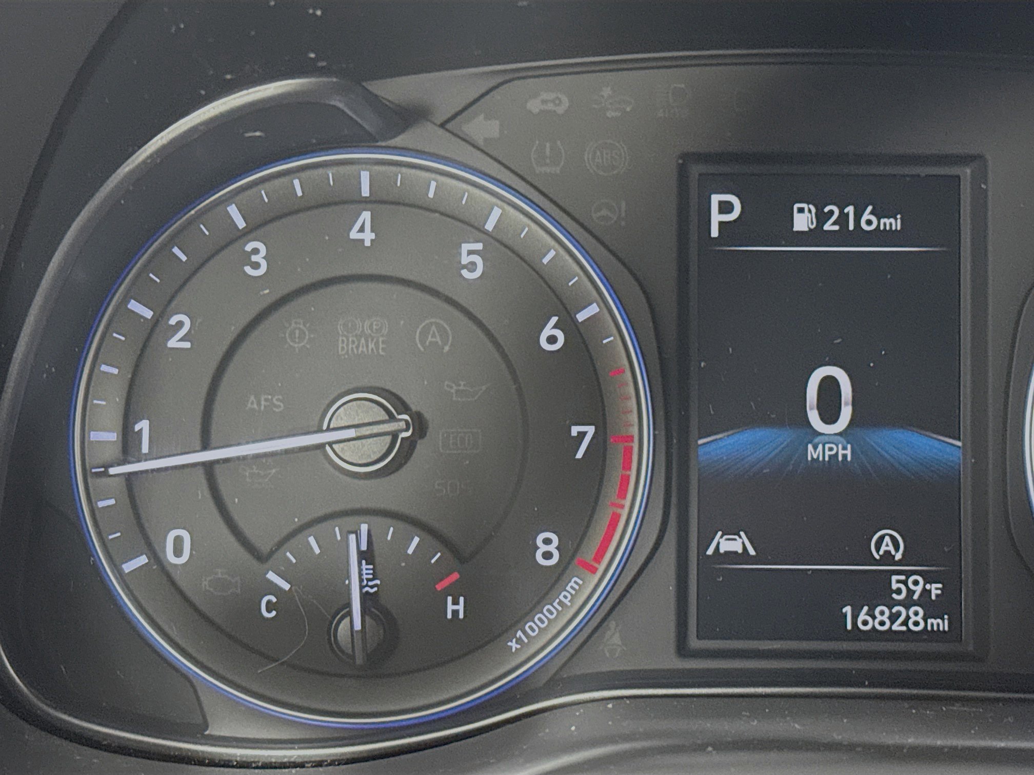 Used 2022 Hyundai Kona SE image 12