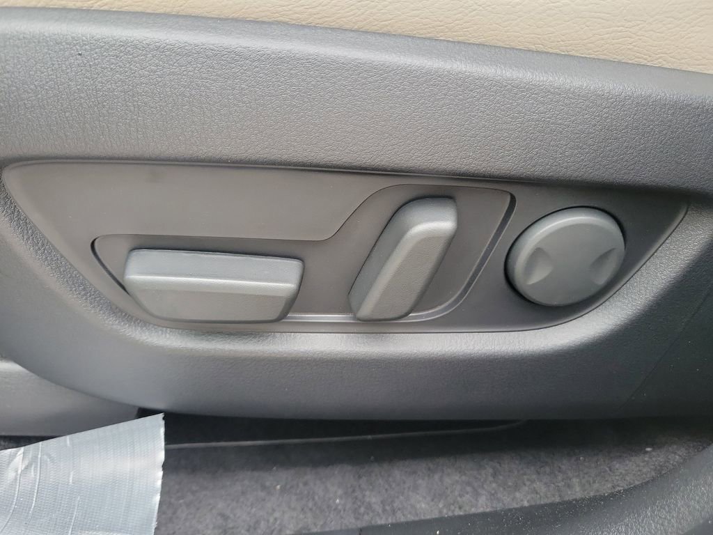 New 2026 MAZDA CX-70 SC Plus image 18