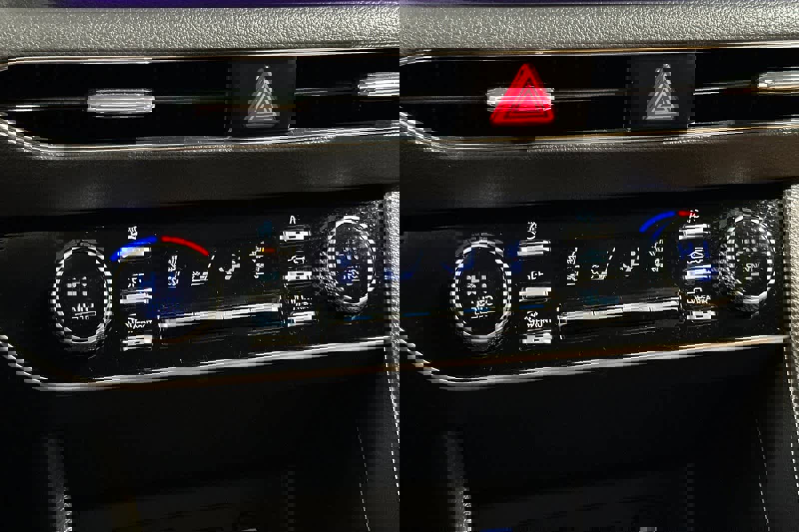 Used 2022 Hyundai Sonata Limited w/ Winter Weather Package image 24