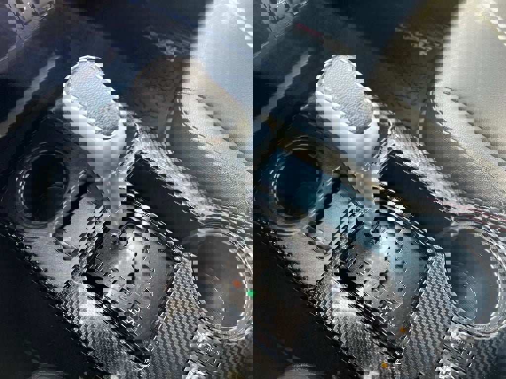 Used 2021 Toyota 4Runner TRD Pro image 25