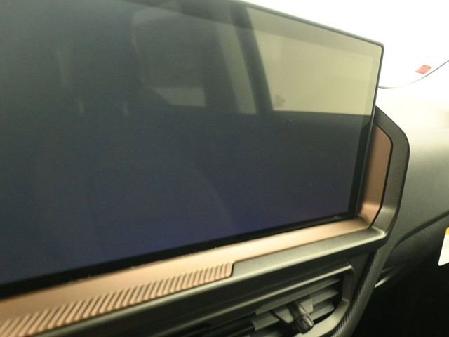 New 2026 Ford Bronco Sport Outer Banks w/ Outer Banks Tech Package+ image 16