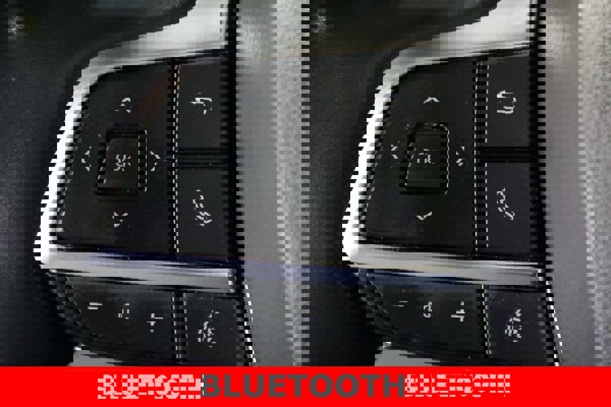 Used 2021 Toyota Highlander Platinum image 22