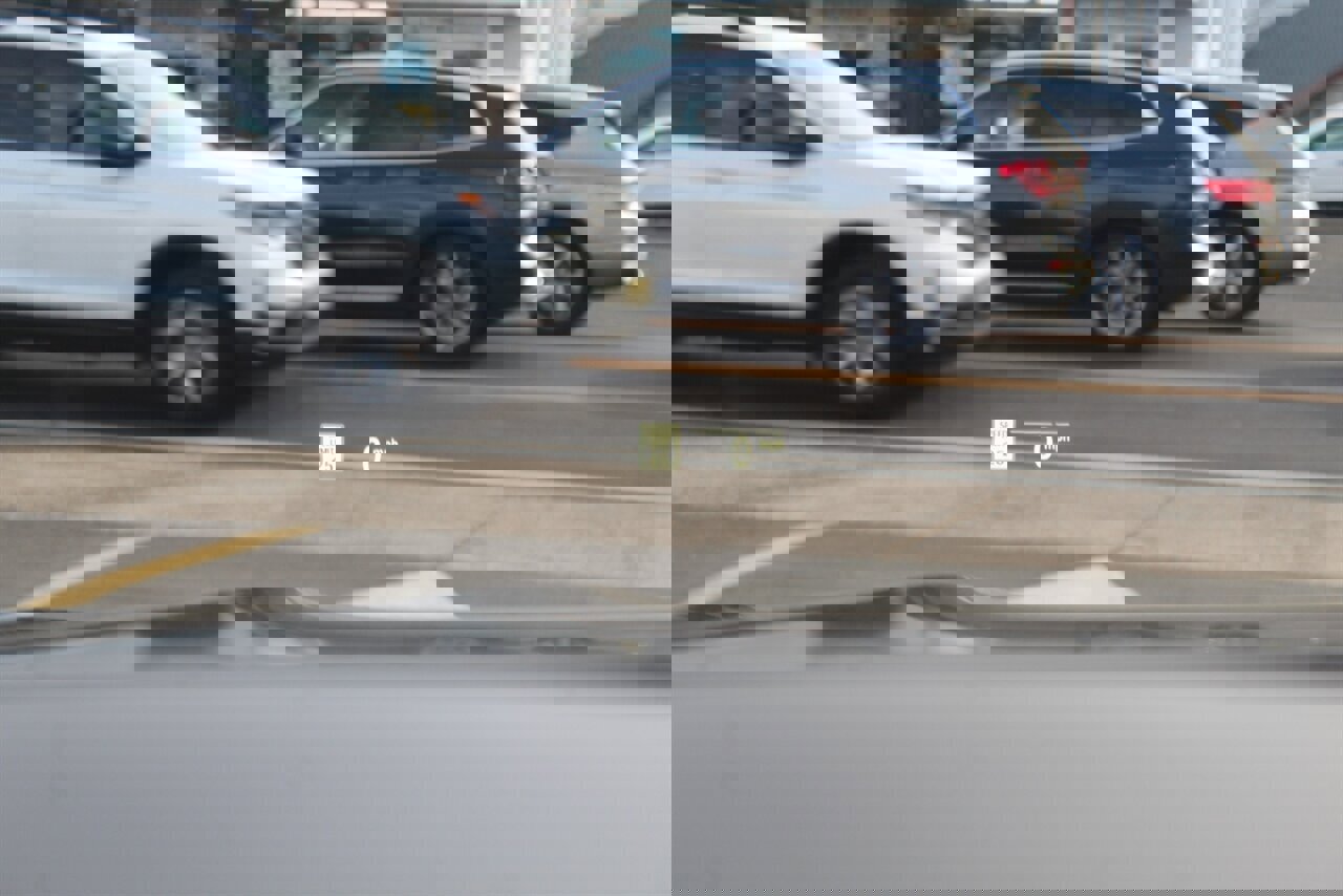 Used 2022 BMW 840i xDrive Convertible w/ Driving Assistance Package image 16