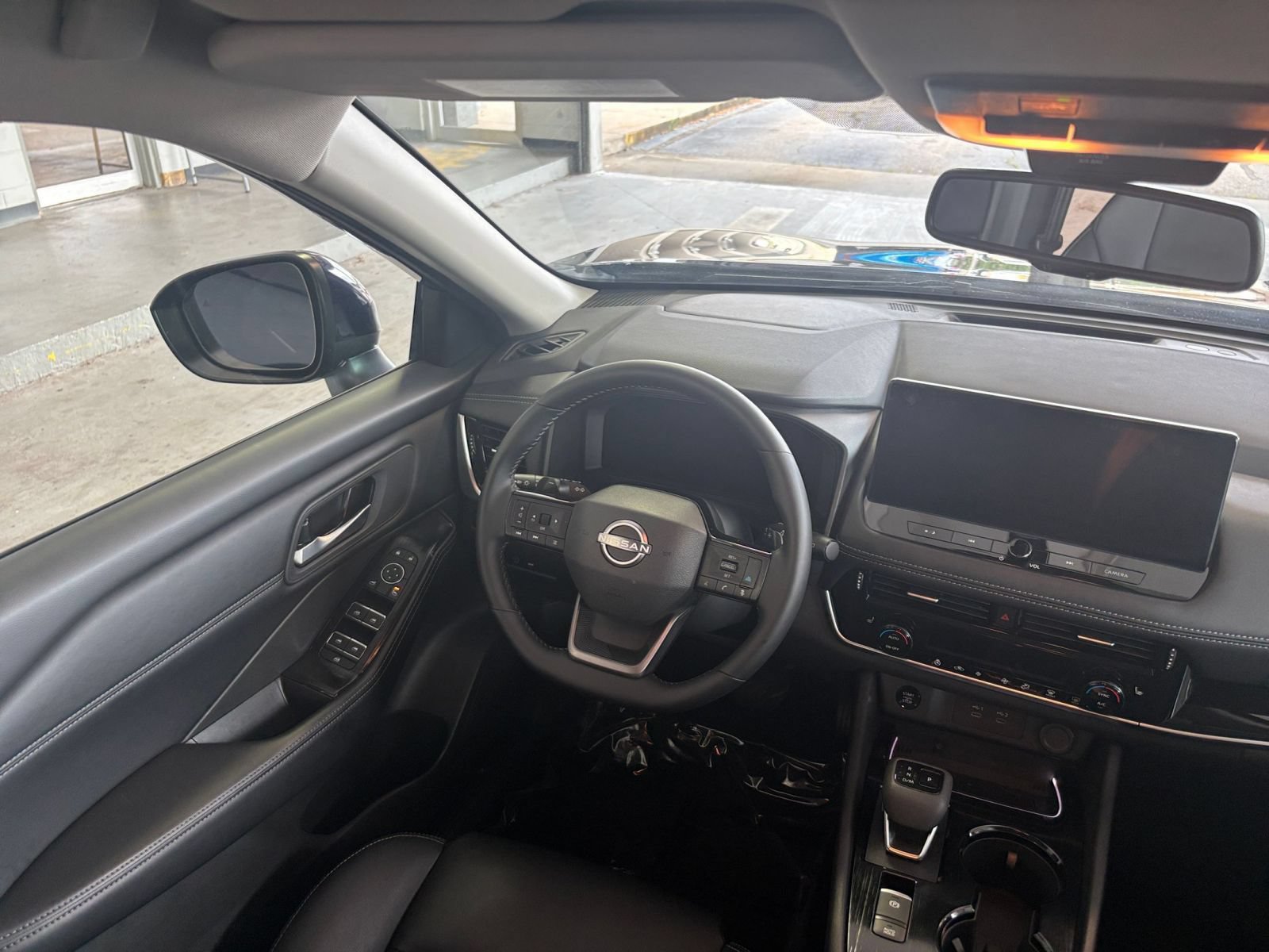 Used 2025 Kia Soul LX w/ LX Technology Package FWD image 36