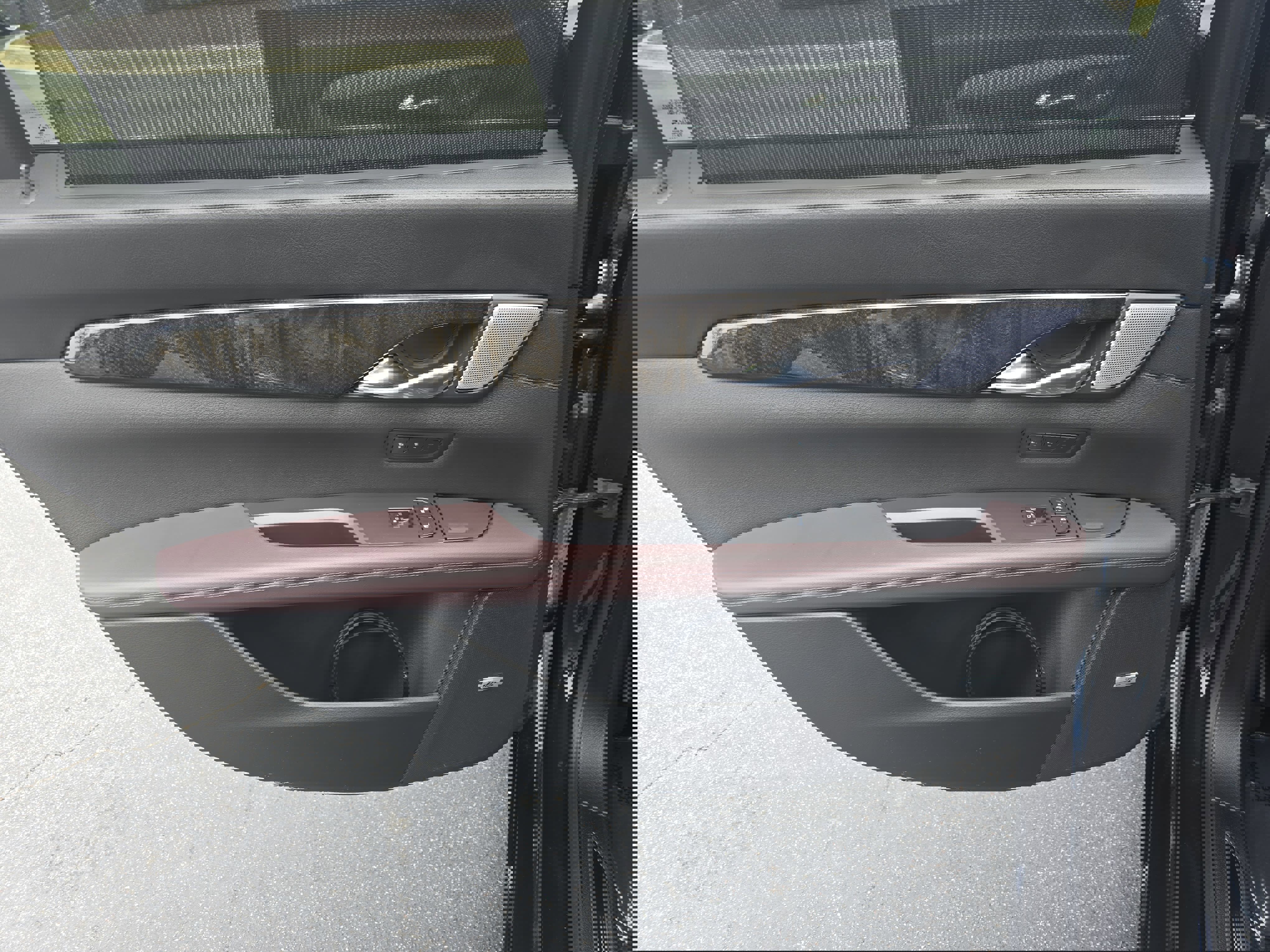 Used 2020 Cadillac CT6 Premium Luxury image 31