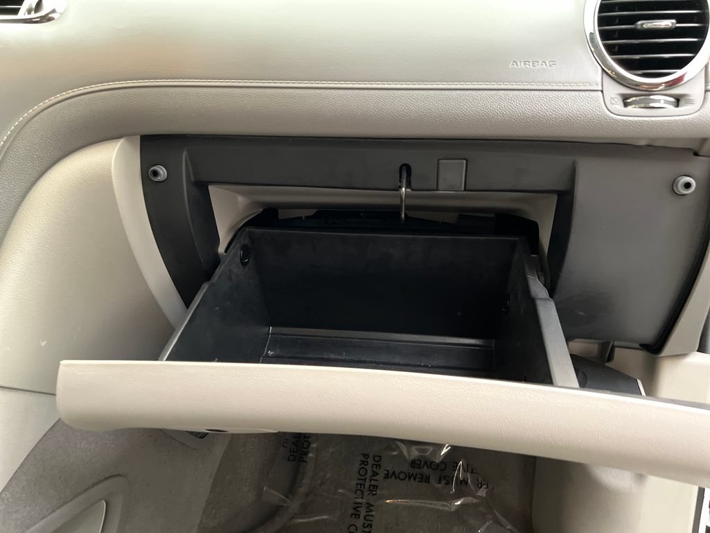 Used 2017 Buick Enclave Convenience FWD image 33