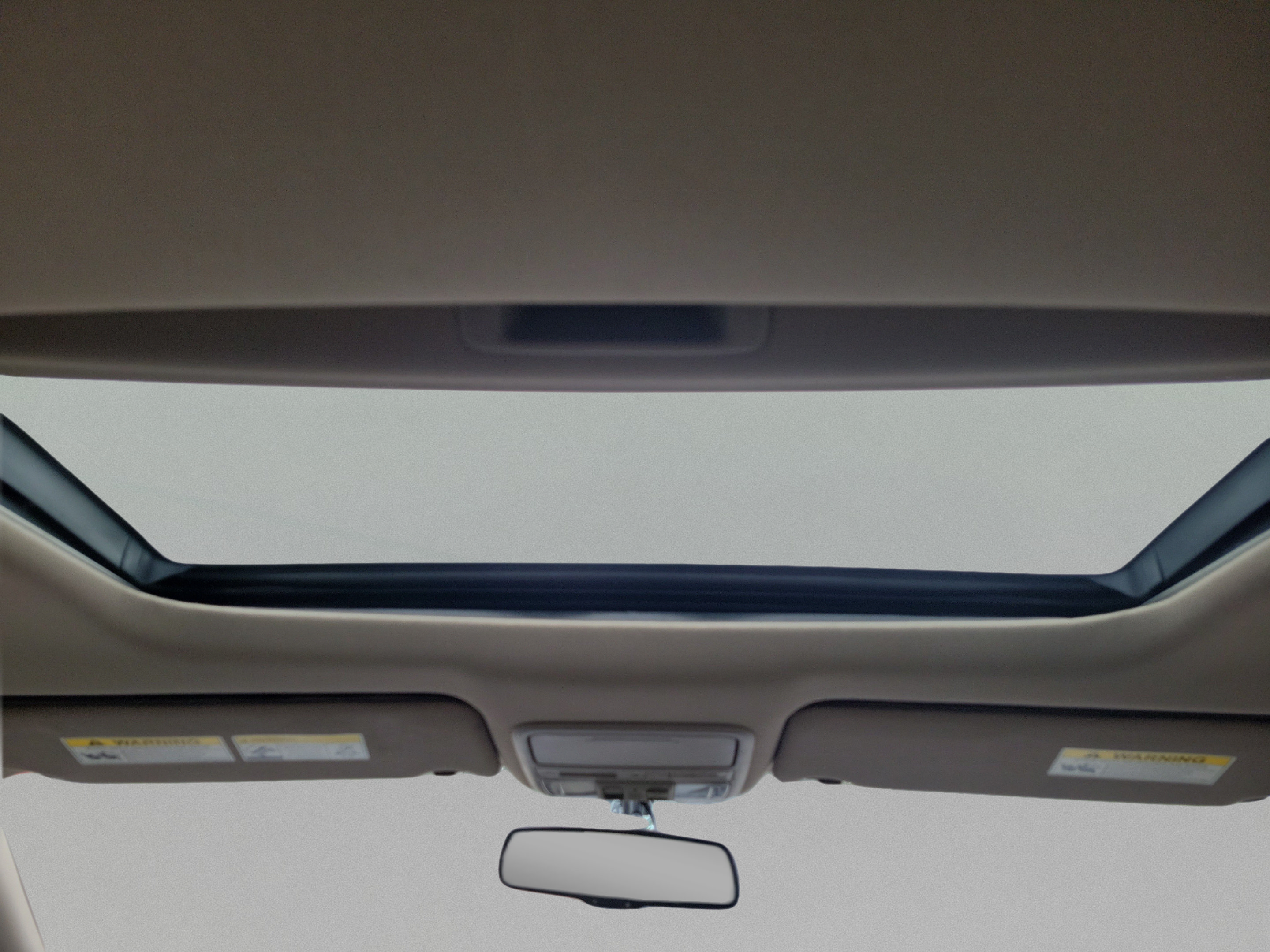 Certified 2018 Honda Pilot EX-L image 11