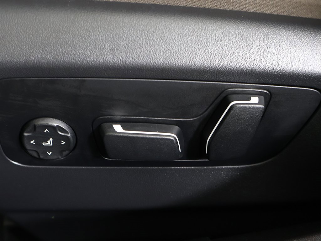 Used 2024 BMW i5 M60 w/ Premium Package image 38