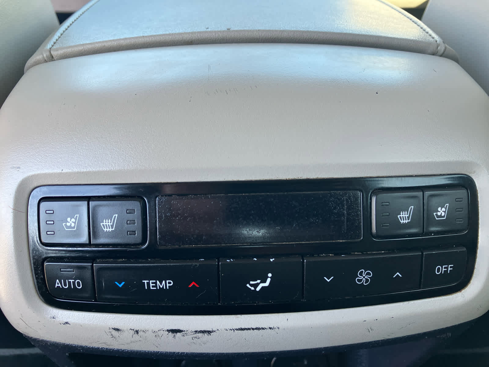 Used 2021 Hyundai Palisade Limited image 38