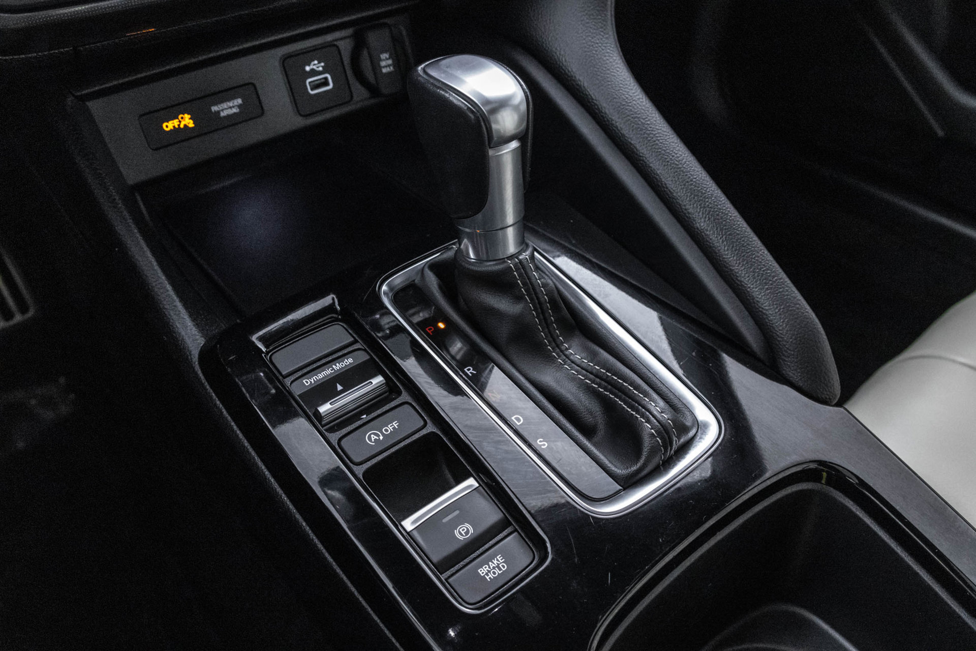 Used 2023 Acura Integra A-Spec FWD image 30