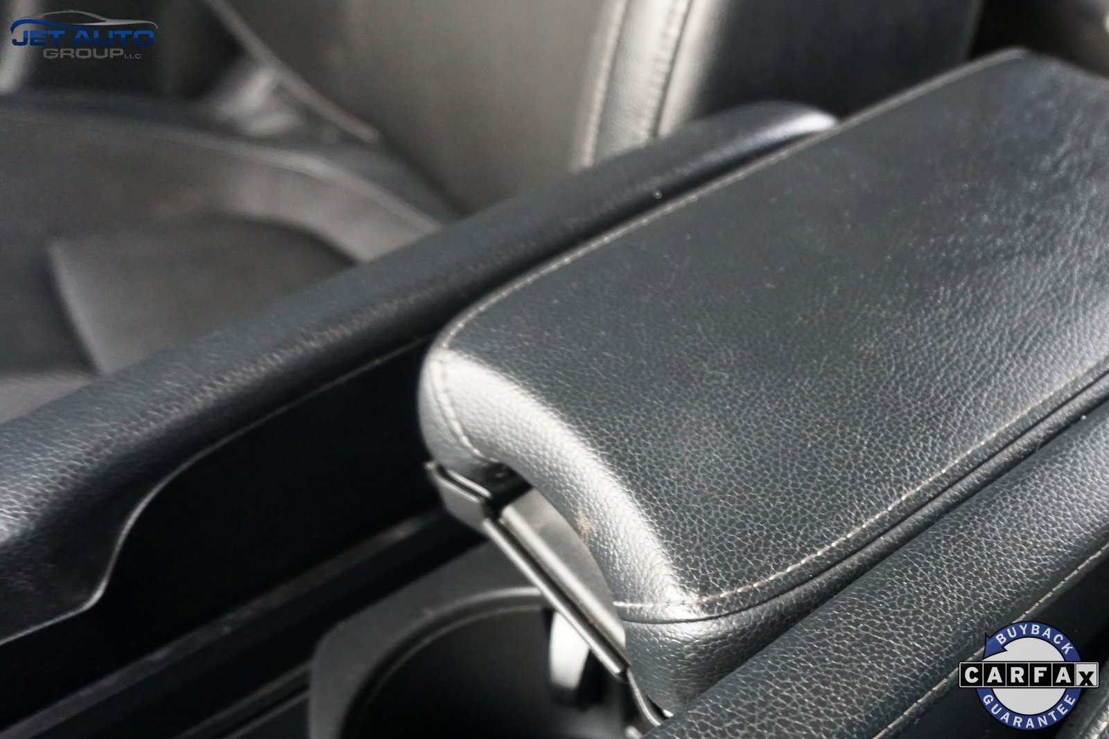 Used 2021 Honda Civic Sport image 34