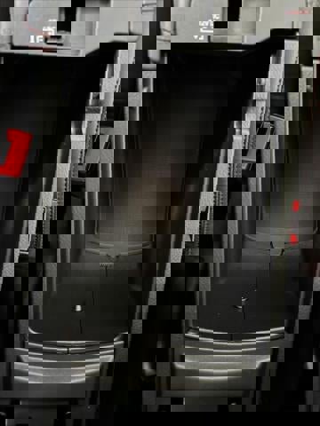 New 2026 Dodge Durango GT image 65