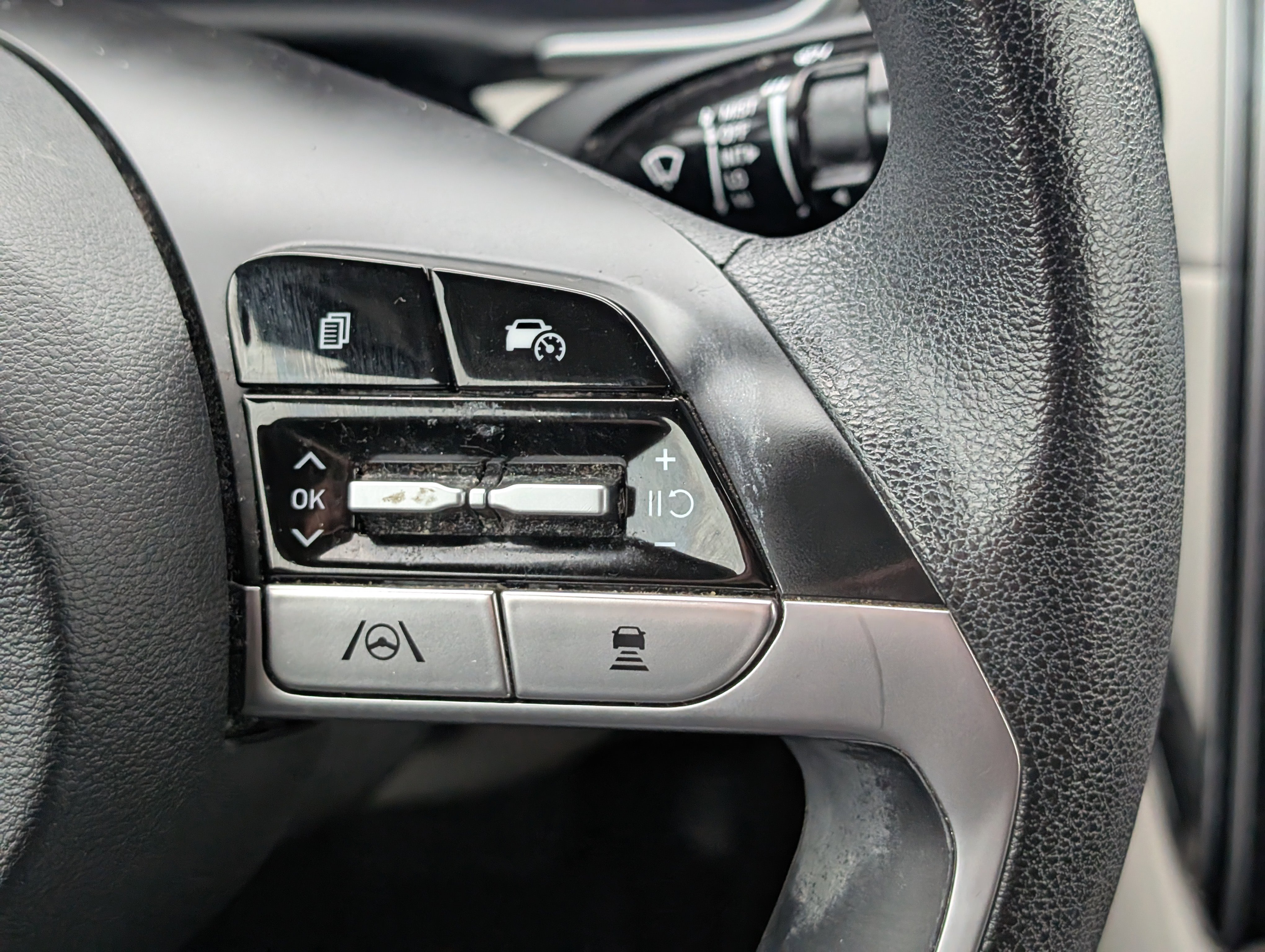 Used 2023 Hyundai Tucson SEL image 21