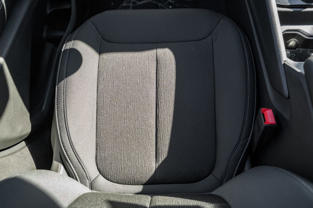 New 2025 Jeep Grand Cherokee Laredo X w/ Luxury Tech Group I image 27