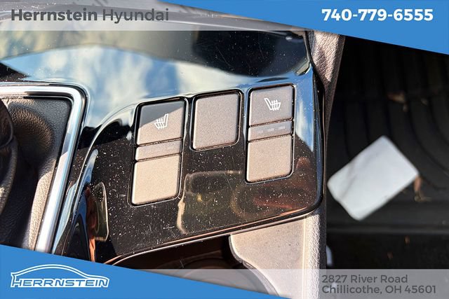 Used 2024 Kia Sportage X-Line AWD/4WD image 19