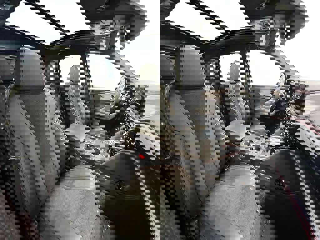 New 2026 Acura MDX A-Spec image 35