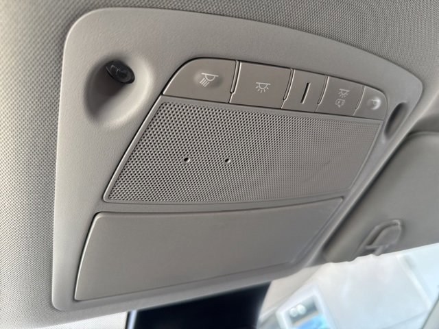 Used 2021 Nissan Murano SL image 35