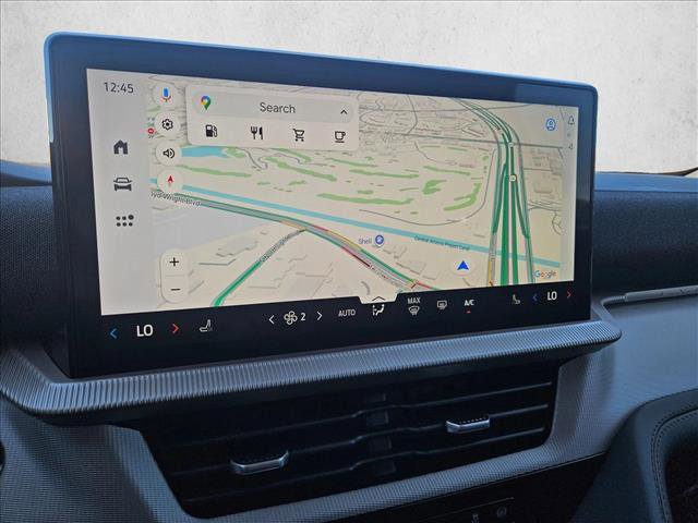 New 2026 Ford Explorer Active image 13