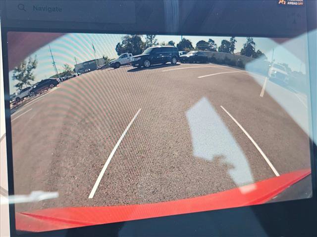 Used 2023 Tesla Model 3 Performance AWD/4WD image 10