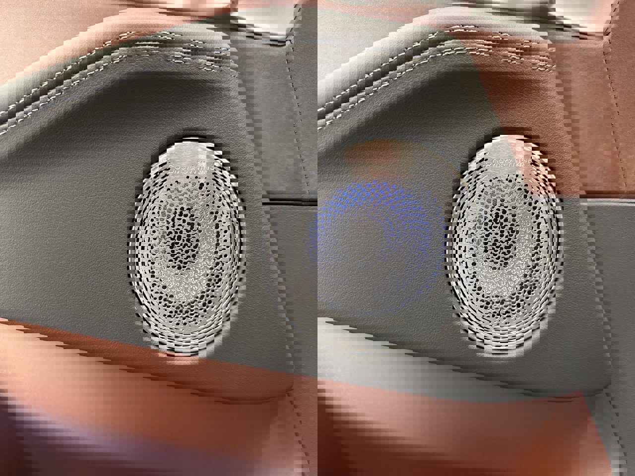 New 2026 BMW XM Label Red image 43