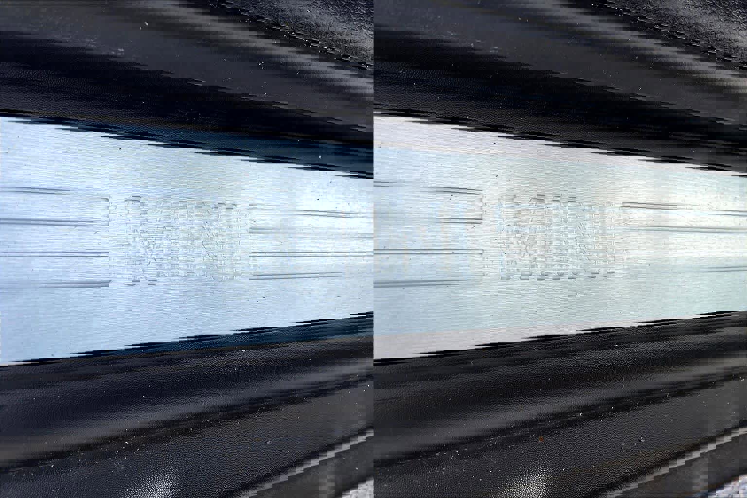 Used 2025 MINI Cooper S image 10