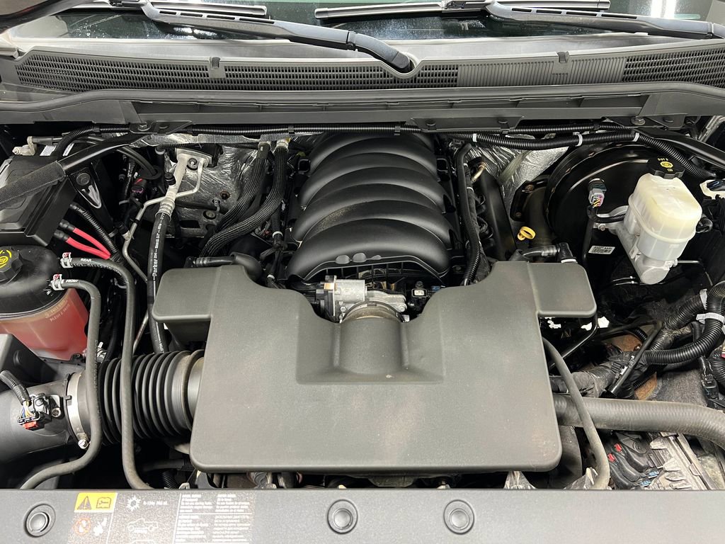 Used 2016 GMC Sierra 1500 SLT AWD/4WD image 30