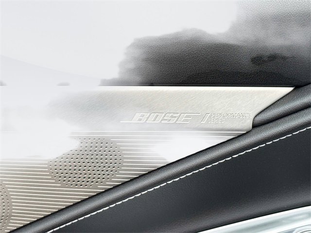 New 2026 Chevrolet Corvette Stingray Preferred Cpe w/ 2LT image 15