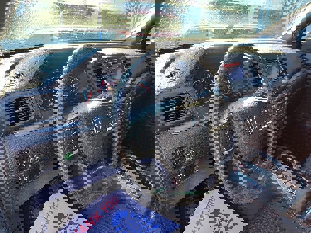 Used 2019 Honda Passport Sport image 6