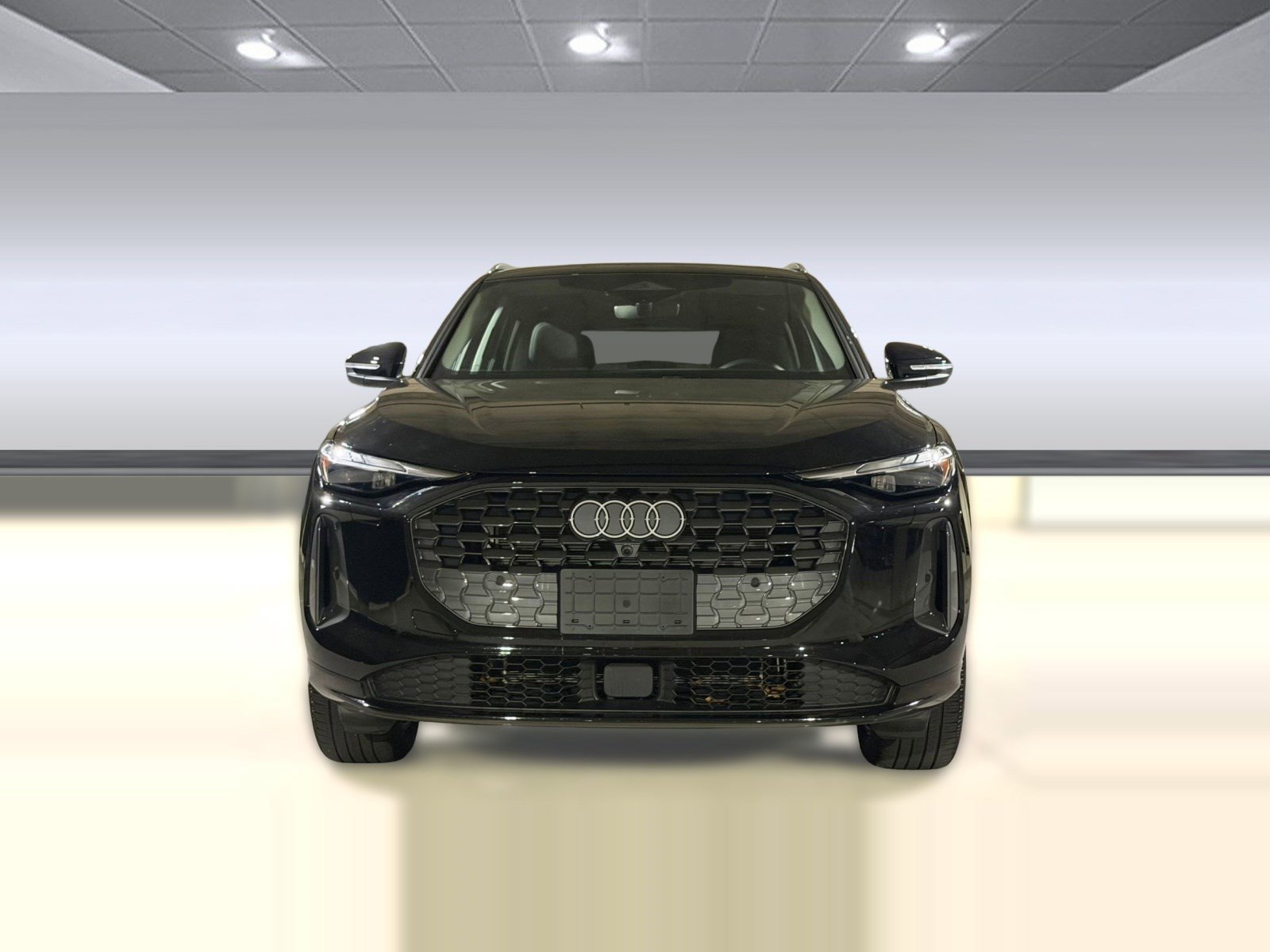 Certified 2025 Audi Q5 Premium w/ Convenience Package image 6