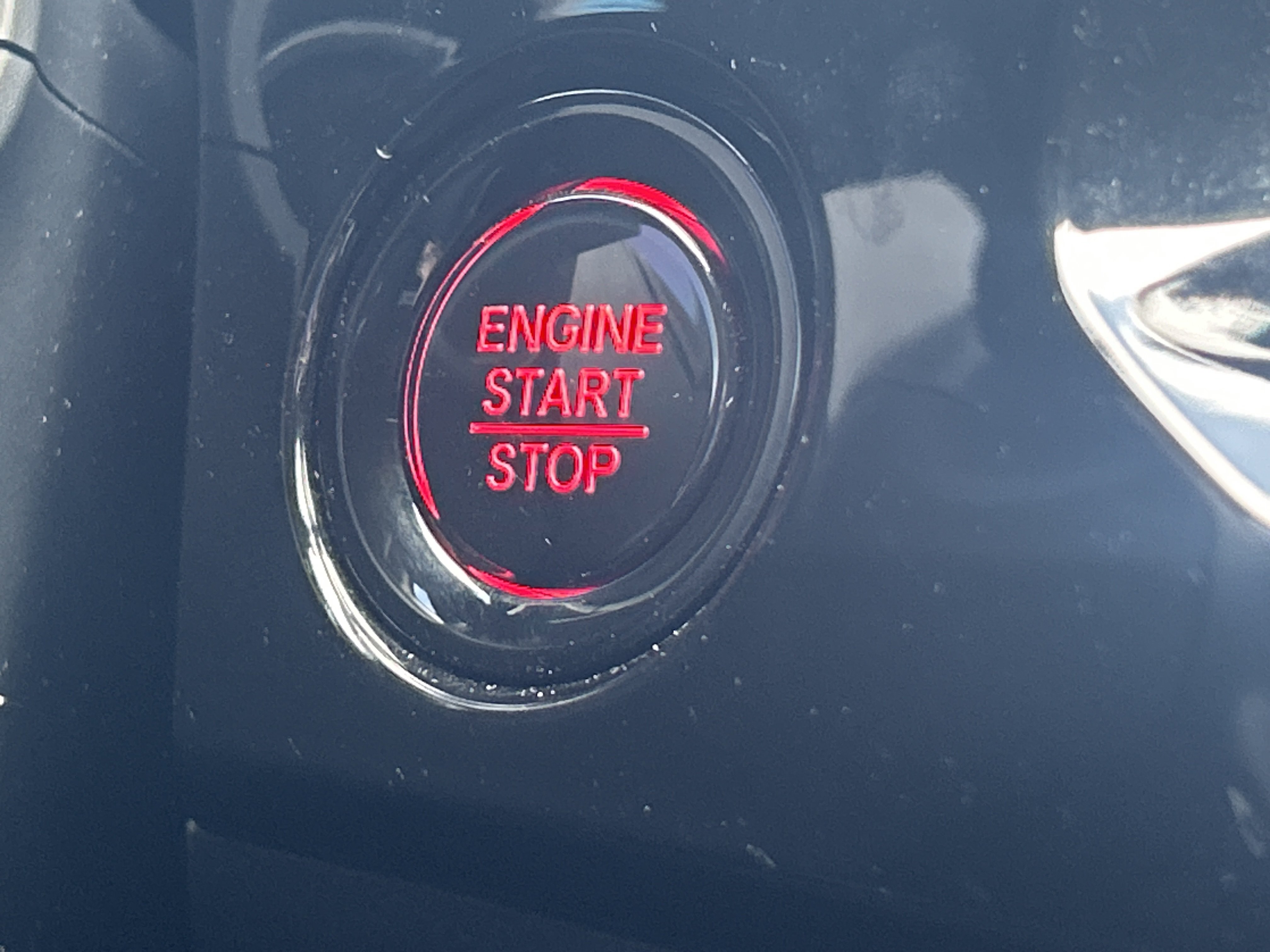 Used 2022 Honda Civic Touring image 15