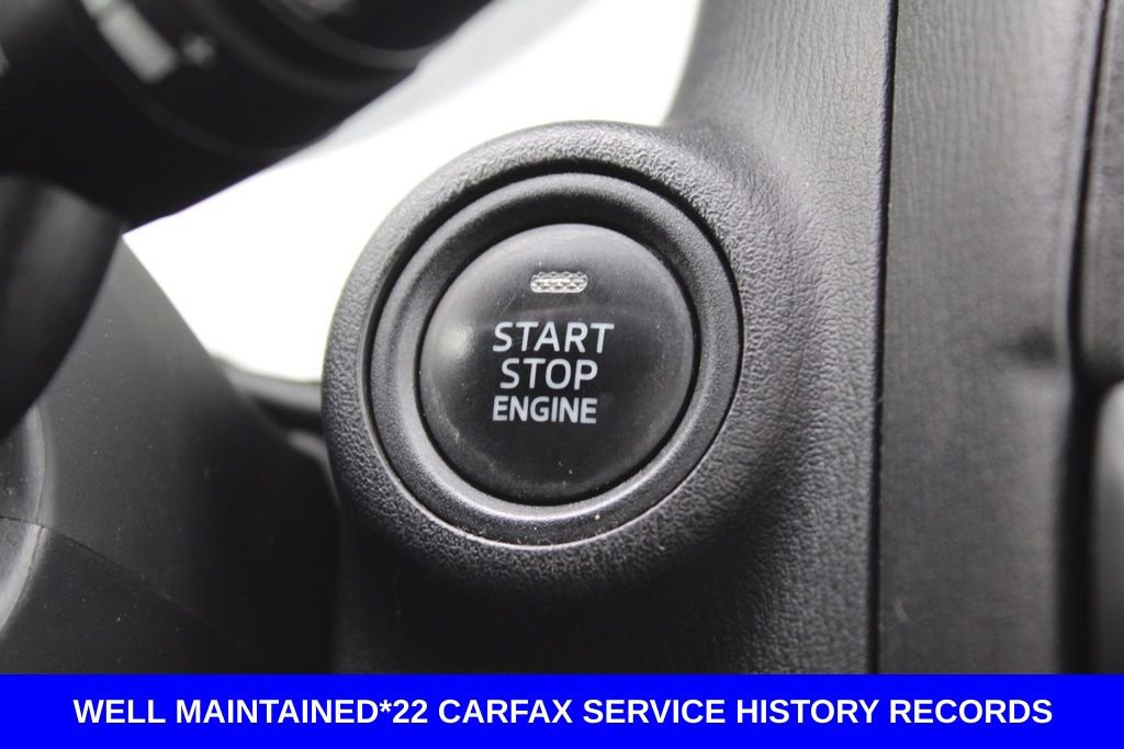 Used 2016 MAZDA CX-5 Grand Touring image 32