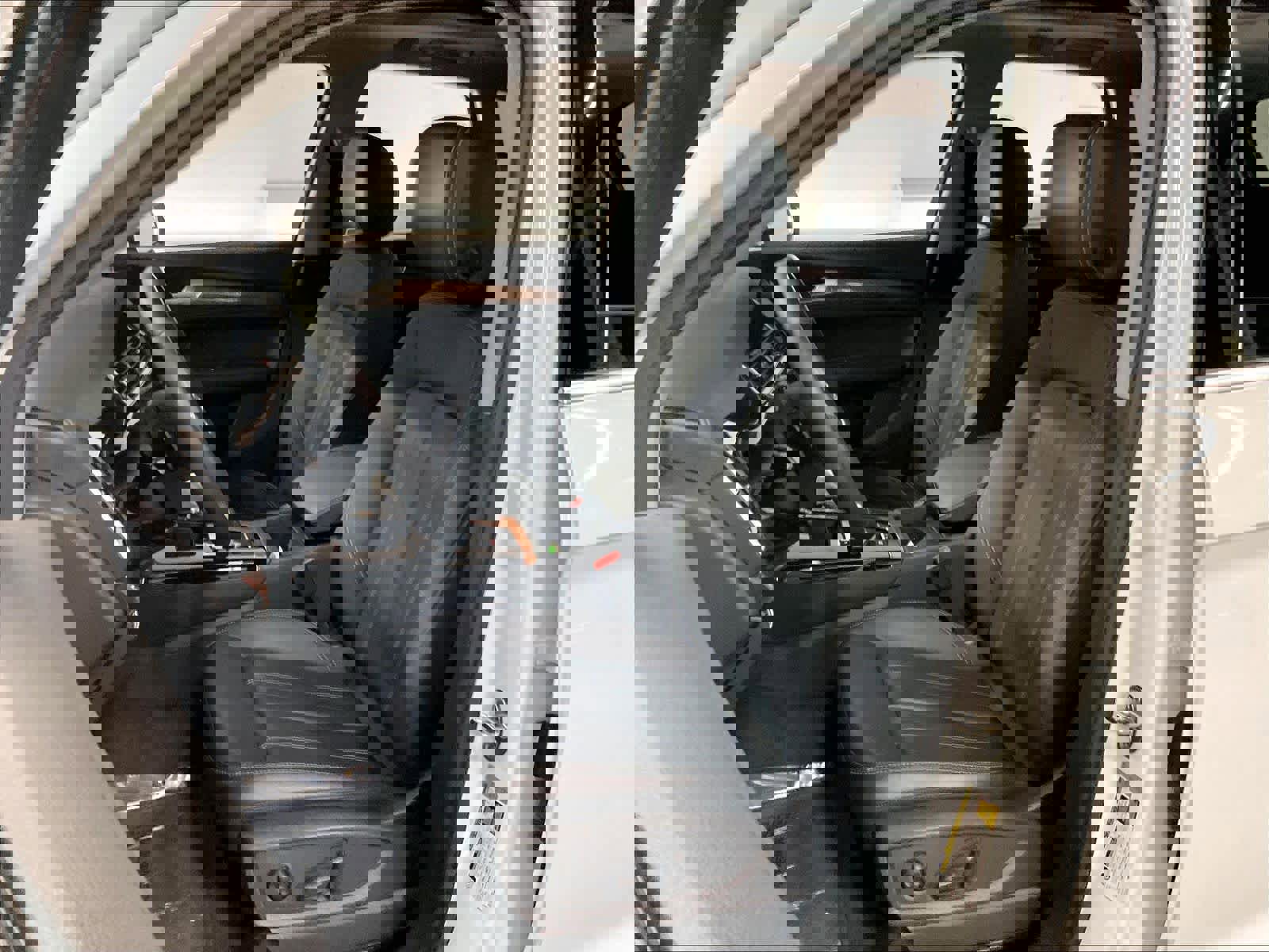 Used 2023 Audi Q5 2.0T Premium w/ Convenience Package image 26