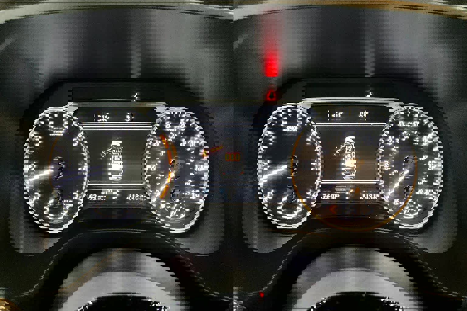 Used 2023 Nissan Rogue SL image 15