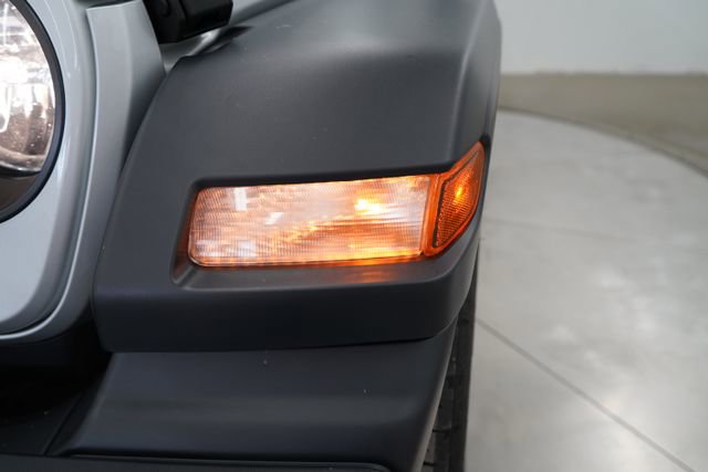 Used 2024 Jeep Wrangler Sport image 71