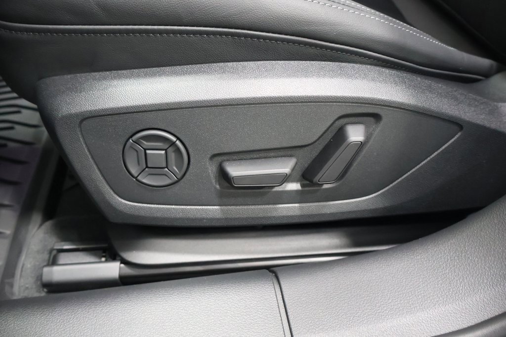 New 2026 Audi A6 Premium Plus image 14