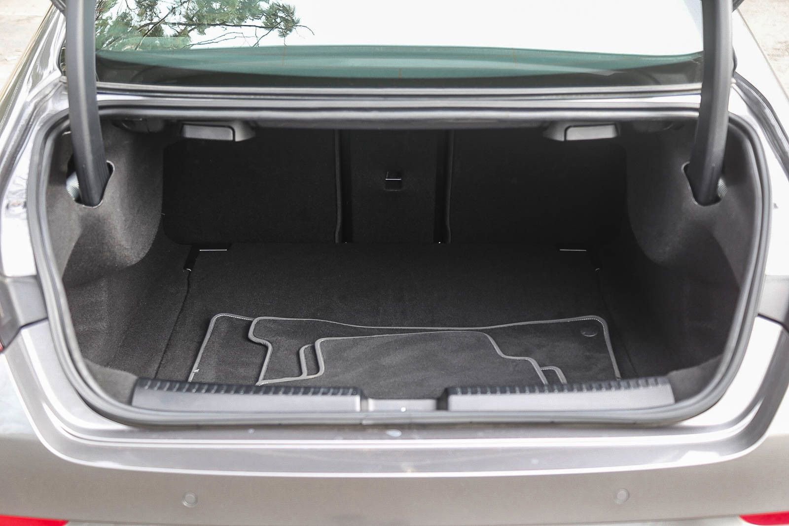 Used 2025 Mercedes-Benz CLA 250 image 25