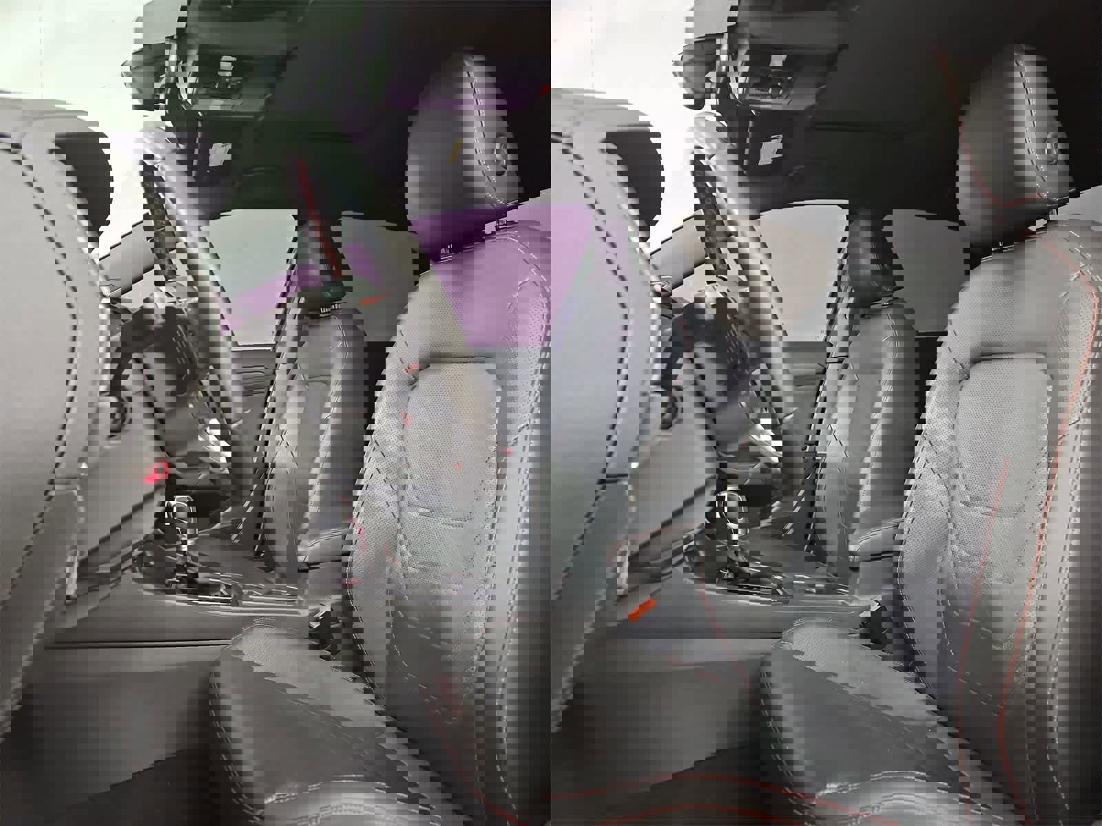 Used 2019 Volkswagen Jetta GLI Autobahn image 16