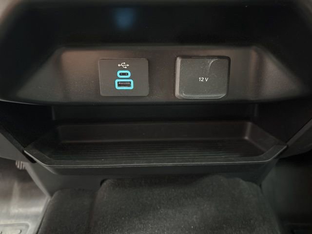 Used 2024 Ford F250 XL w/ STX Appearance Package AWD/4WD image 24