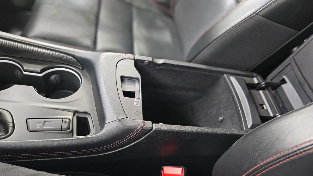 Used 2024 Dodge Durango R/T image 30