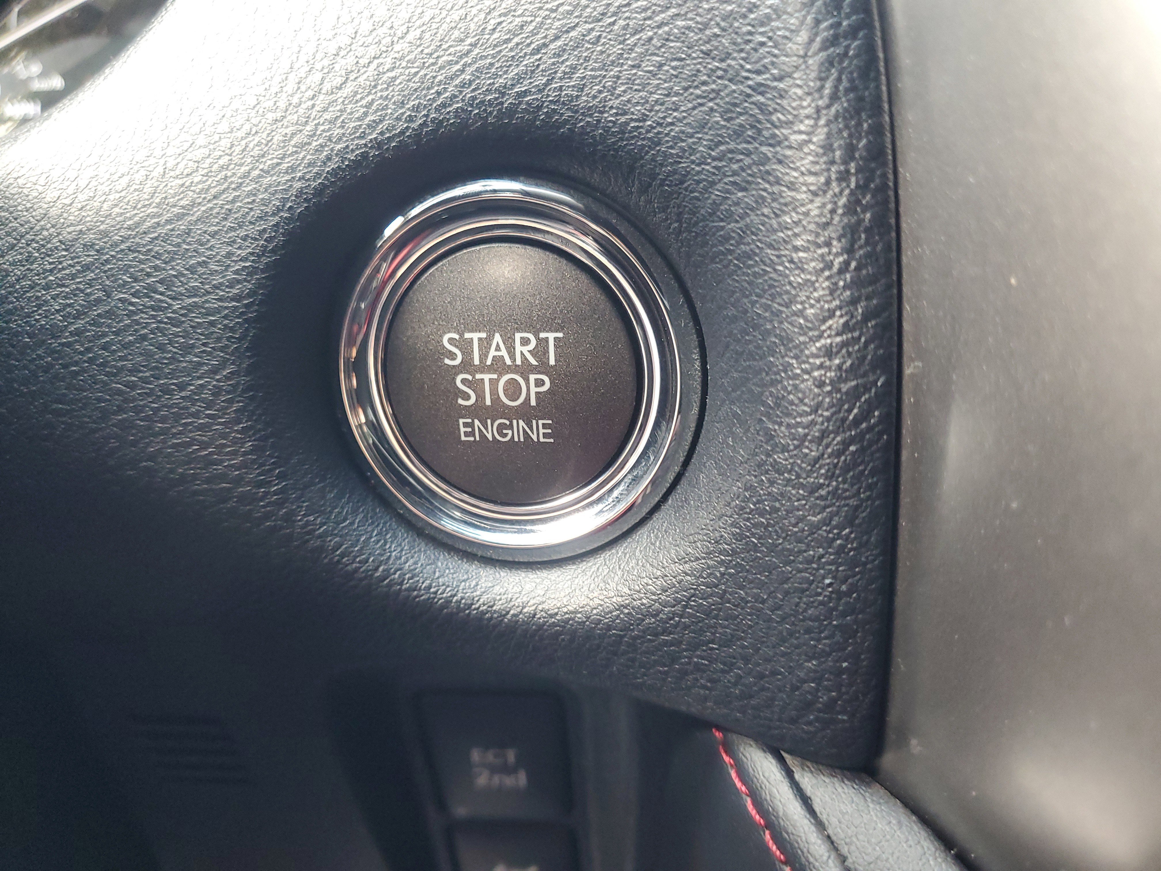 Used 2023 Lexus GX 460 Premium image 25