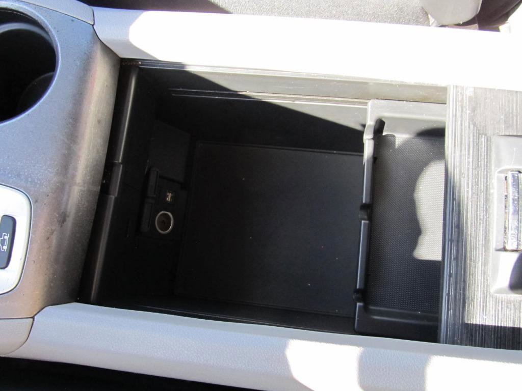 Used 2017 Honda Ridgeline RTS image 66