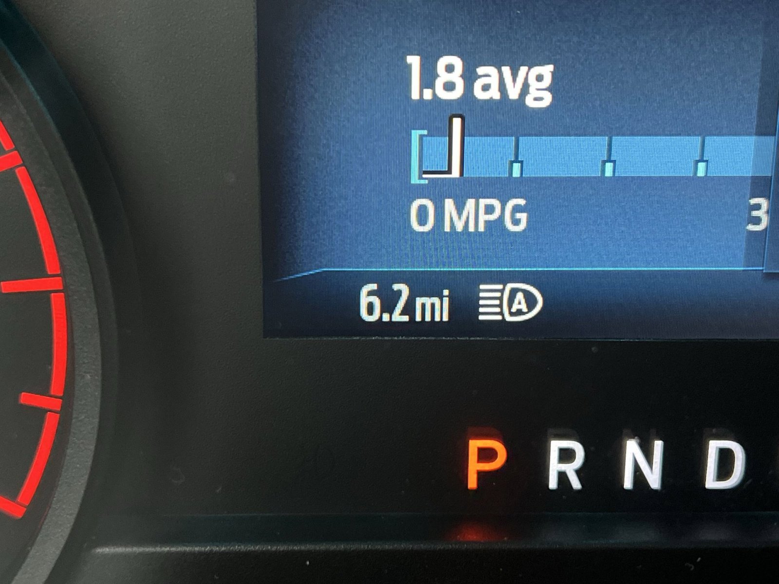 New 2026 Ford F250 XL w/ STX Appearance Package image 17