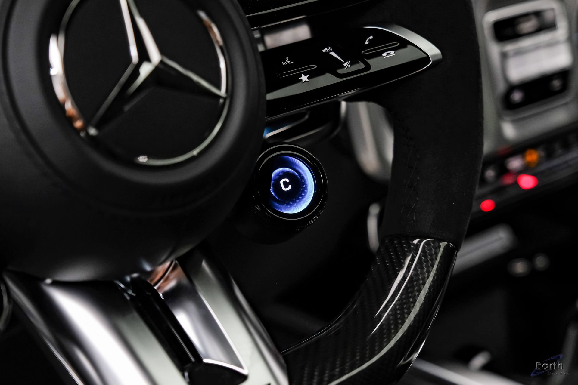 Used 2026 Mercedes-Benz G 63 AMG 4MATIC image 49