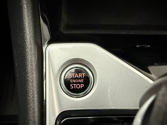 Used 2024 Nissan Altima 2.5 SV image 24