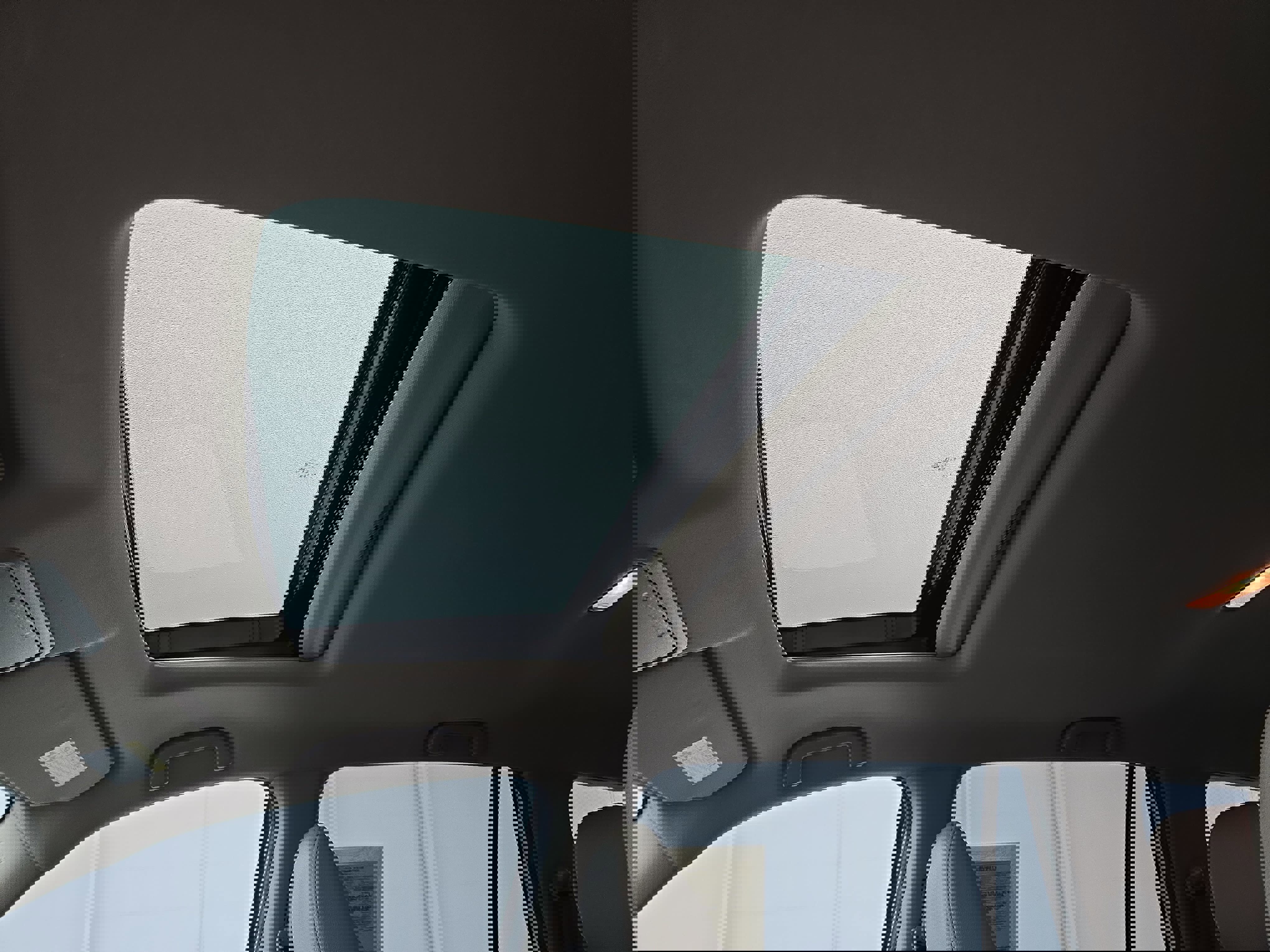 Used 2017 Honda Pilot EX-L image 30