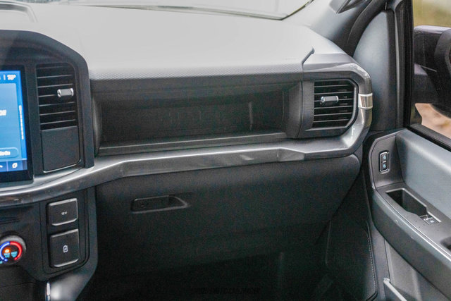 Used 2024 Ford F150 STX image 81