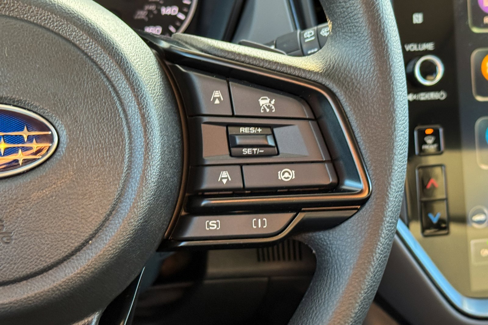 New 2026 Subaru Crosstrek 2.5i Premium image 17